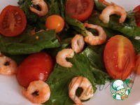 ����� �� �������, �������� � ����� �����������