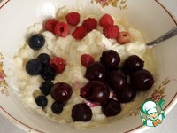 ����� � �������� � ������� "������ ��������" �����������