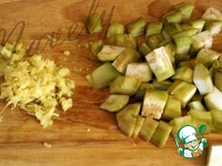 ������������ �������� � ��������� �����������