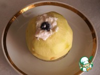 ����� � �������� � ������� "������ ��������" �����������