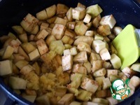 ������������ �������� � ��������� �����������