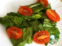 ����� �� �������, �������� � ����� �����������