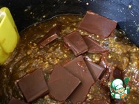 ������������ �������� � ��������� �����������