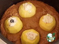 ����� � �������� � ������� "������ ��������" �����������