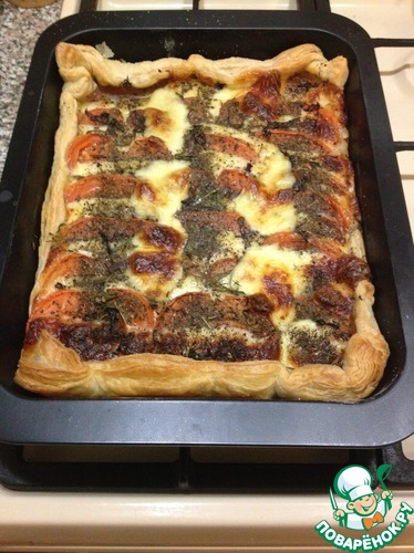 ����� � ���������� � ����������