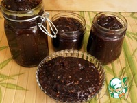 ������������ �������� � ��������� �����������