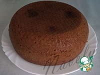 ����� � �������� � ������� "������ ��������" �����������