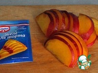 ����� � �������� � ������� "������ ��������" �����������