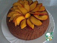 ����� � �������� � ������� "������ ��������" �����������