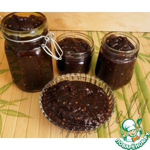 ������������ �������� � ���������