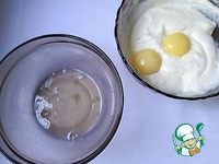 ��������-�������� ������ � �������� �����������