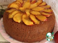 ����� � �������� � ������� "������ ��������" �����������