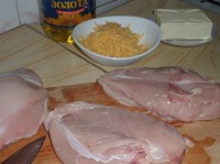 "����" ��-������� �����������