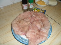 "����" ��-������� �����������