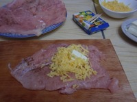 "����" ��-������� �����������