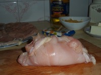 "����" ��-������� �����������