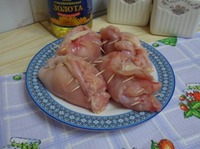 "����" ��-������� �����������