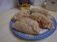 "����" ��-������� �����������