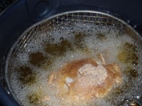 "����" ��-������� �����������