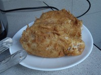 "����" ��-������� �����������