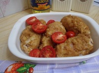 "����" ��-������� �����������