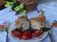 "����" ��-������� �����������