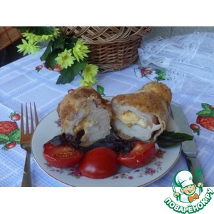 "����" ��-�������