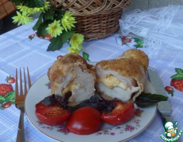 ������: "����" ��-�������