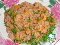 �������� �� ������� � ������ �������� �����������