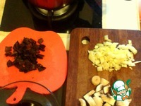 ������� ������� �����������