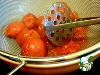 ������� ������� �����������