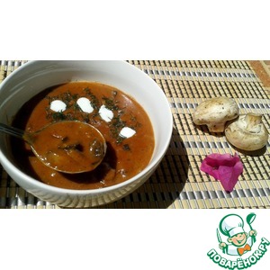 ������� �������