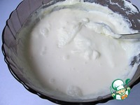 ��������-�������� ������ � �������� �����������