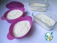 ��������-�������� ������ � �������� �����������