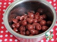 ���������-�������� ���� � �������� ��������� �����������