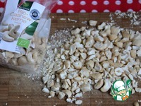 ���������-�������� ���� � �������� ��������� �����������