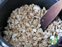 ���������-�������� ���� � �������� ��������� �����������