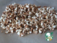 ���������-�������� ���� � �������� ��������� �����������