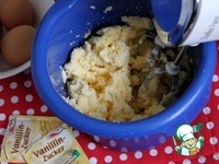 ���������-�������� ���� � �������� ��������� �����������