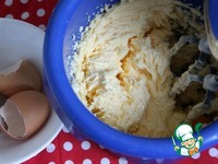 ���������-�������� ���� � �������� ��������� �����������