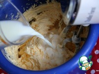 ���������-�������� ���� � �������� ��������� �����������