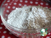 ���������-�������� ���� � �������� ��������� �����������