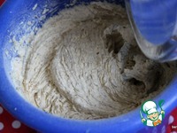 ���������-�������� ���� � �������� ��������� �����������