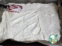 ���������-�������� ���� � �������� ��������� �����������