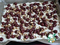 ���������-�������� ���� � �������� ��������� �����������