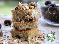 ���������-�������� ���� � �������� ��������� �����������