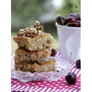 ���������-�������� ���� � �������� ���������