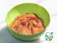 ������� ������ � ����������� � ������� �����������