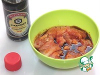 ������� ������ � ����������� � ������� �����������