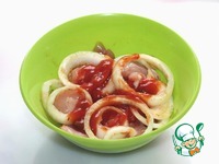 ������� ������ � ����������� � ������� �����������